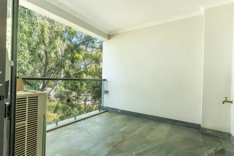 Seventh view of Homely unit listing, 210/348 Railway Parade, Beckenham WA 6107