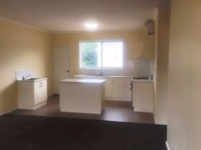 8/3 SEABY STREET, Stawell VIC 3380