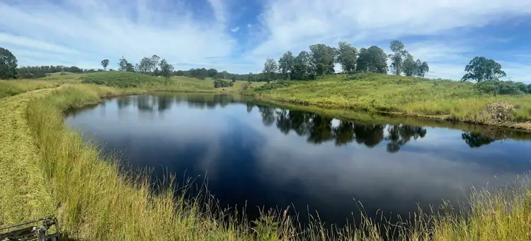 Sixth view of Homely rural property listing, 45 Moores Lane, Eungai Creek NSW 2441