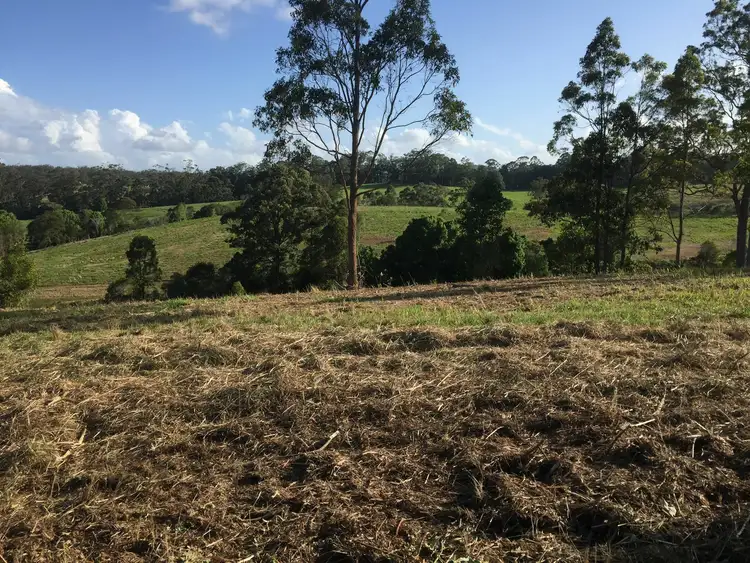 Seventh view of Homely rural property listing, 45 Moores Lane, Eungai Creek NSW 2441