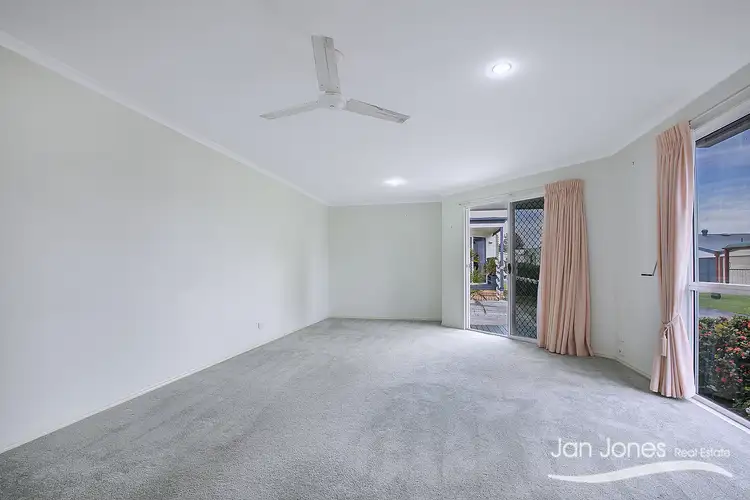 Fifth view of Homely retirement listing, Villa 112/1 Webster Rd, Deception Bay QLD 4508