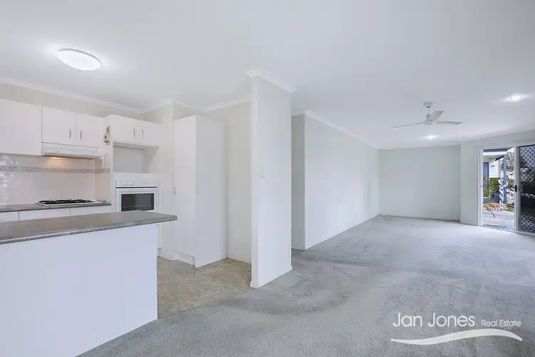 Sixth view of Homely retirement listing, Villa 112/1 Webster Rd, Deception Bay QLD 4508