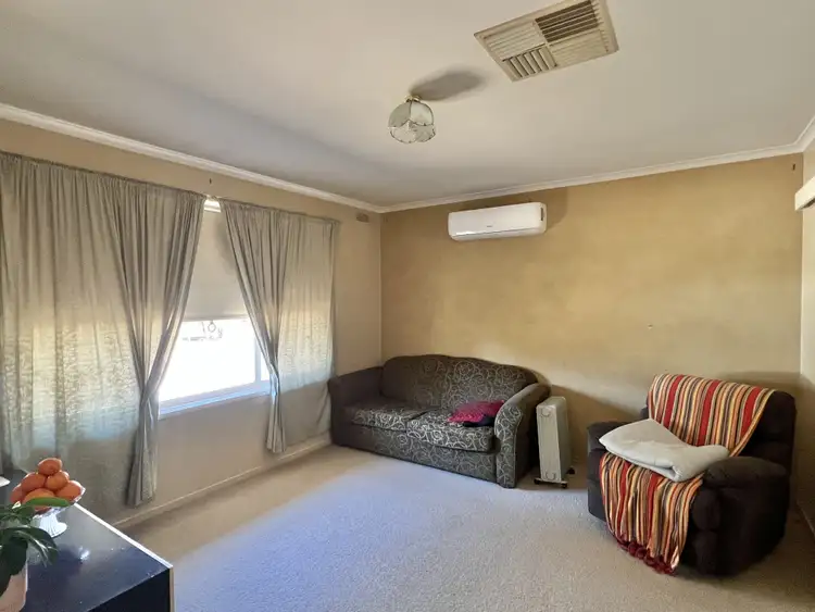 Sixth view of Homely unit listing, Unit 3/1-2 Margaret Ct, Cobram VIC 3644
