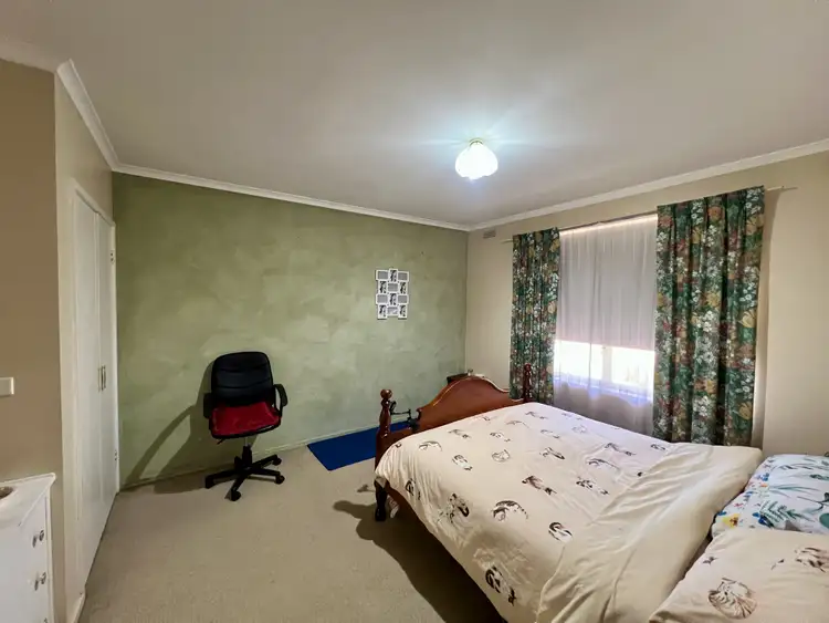 Seventh view of Homely unit listing, Unit 3/1-2 Margaret Ct, Cobram VIC 3644