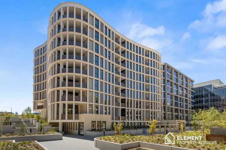 G05/70 Allara Street, City ACT 2601