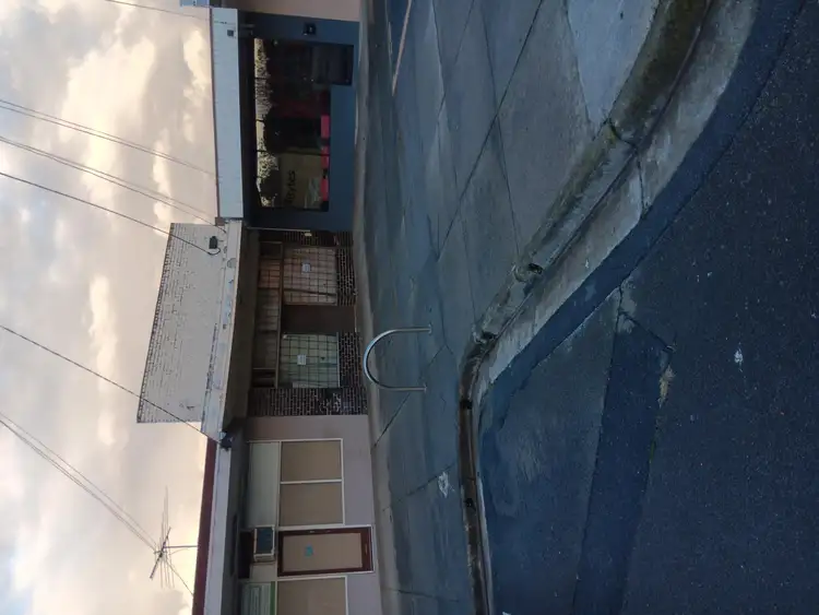 52 Garnsworthy Street, Springvale VIC 3171