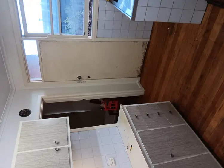 Sixth view of Homely unit listing, 52 Garnsworthy Street, Springvale VIC 3171