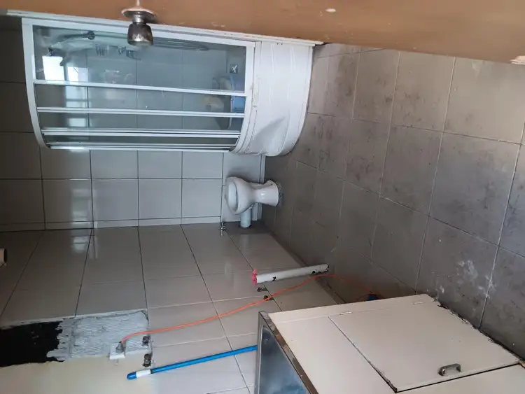 Seventh view of Homely unit listing, 52 Garnsworthy Street, Springvale VIC 3171