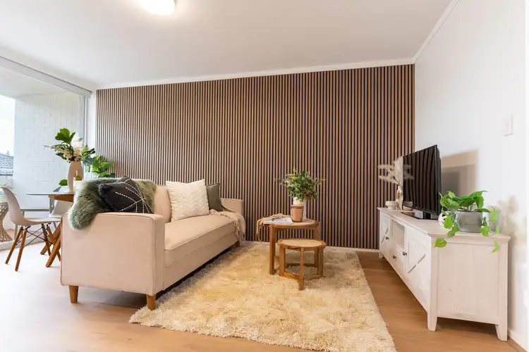 24/3 Sherwood Street, Maylands WA 6051