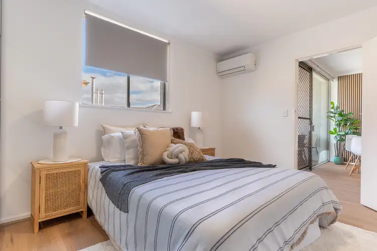 Sixth view of Homely unit listing, 24/3 Sherwood Street, Maylands WA 6051