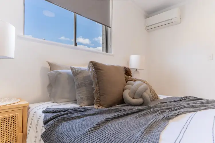 Seventh view of Homely unit listing, 24/3 Sherwood Street, Maylands WA 6051