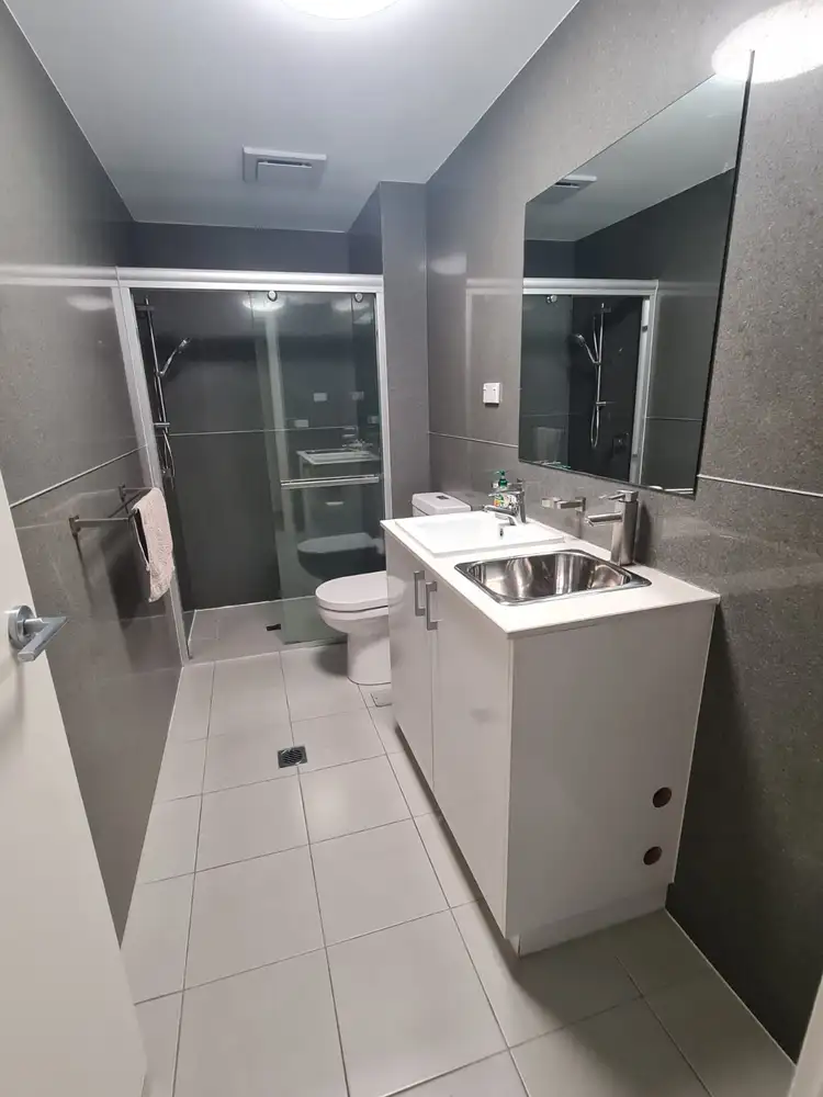 U312/7 Dudley Street, Caulfield East VIC 3145