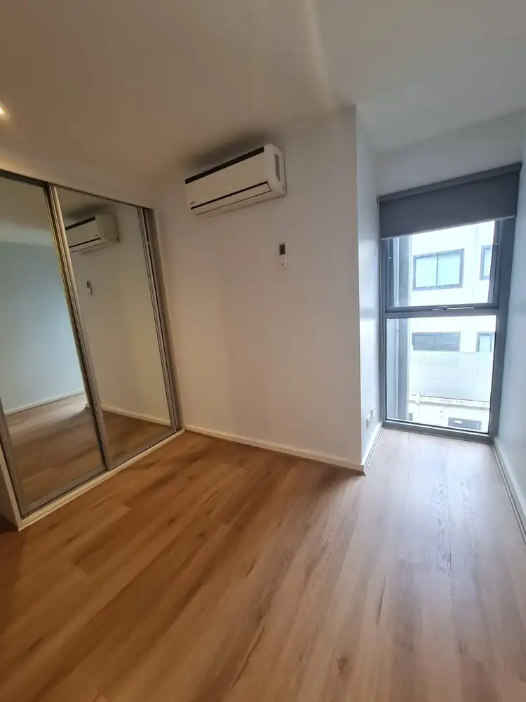 Fifth view of Homely block of units listing, U312/7 Dudley Street, Caulfield East VIC 3145