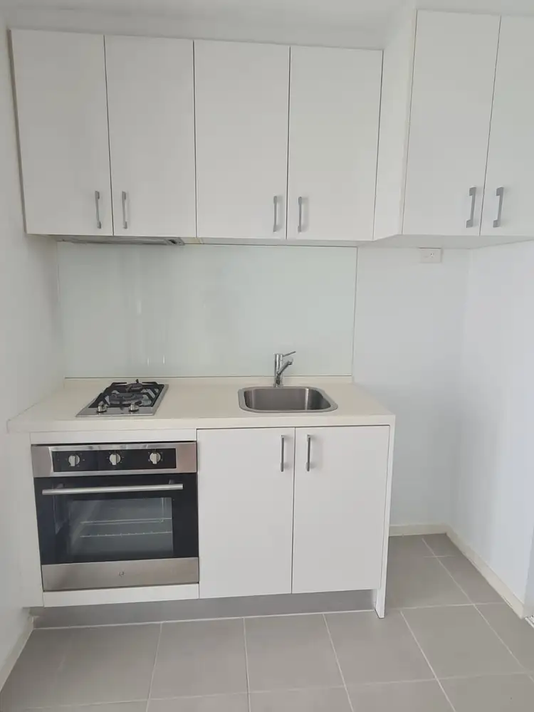 Sixth view of Homely block of units listing, U312/7 Dudley Street, Caulfield East VIC 3145