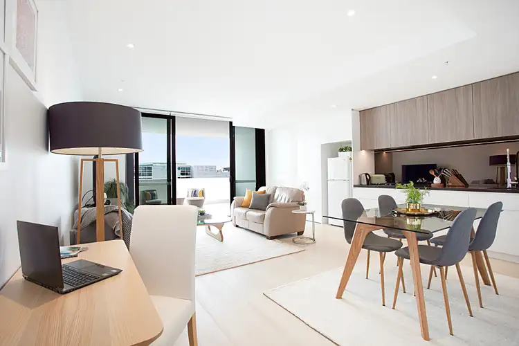 304/659 Gardeners, Mascot NSW 2020