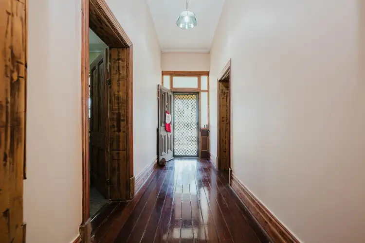 Fifth view of Homely house listing, 5 Kelly St, Balaklava SA 5461