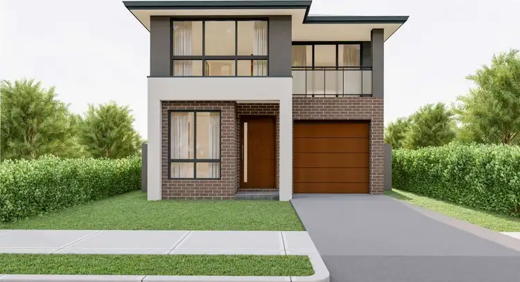 Address available on request