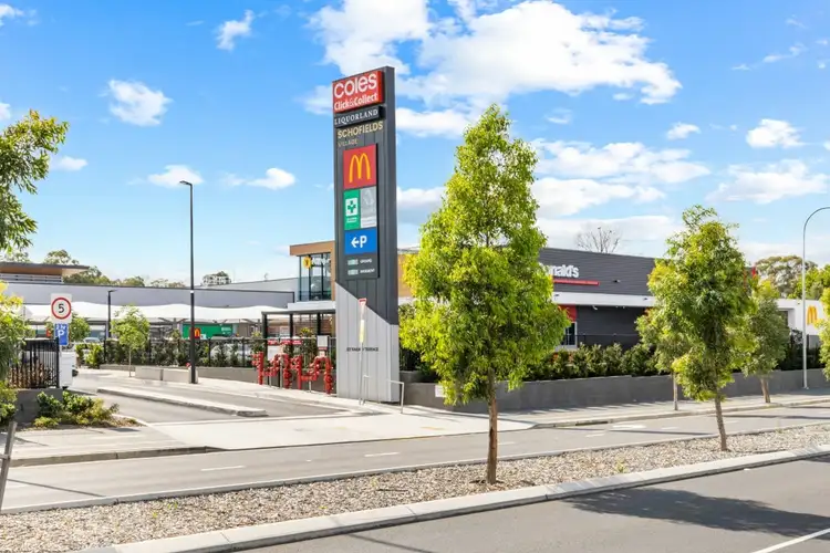 Seventh view of Homely townhouse listing, Address available on request