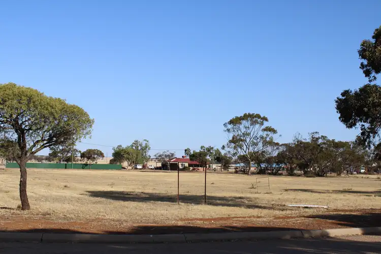 Fourth view of Homely land listing, 37 Farrall St, Bruce Rock WA 6418