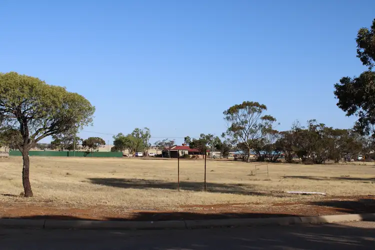 Fifth view of Homely land listing, 37 Farrall St, Bruce Rock WA 6418