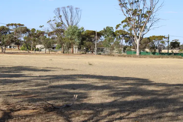 Sixth view of Homely land listing, 37 Farrall St, Bruce Rock WA 6418