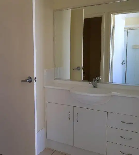 Sixth view of Homely house listing, 36 Austin Cres, Moura QLD 4718