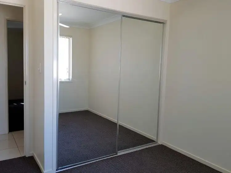 Seventh view of Homely house listing, 36 Austin Cres, Moura QLD 4718