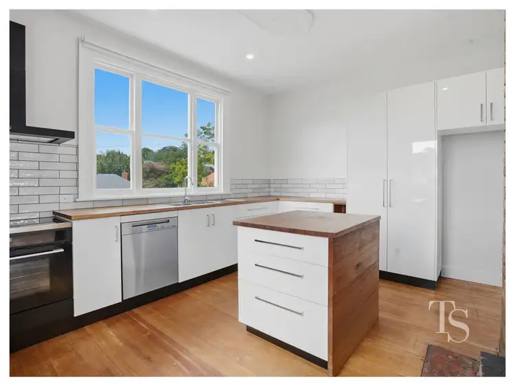 44 Arthur St, East Launceston TAS 7250