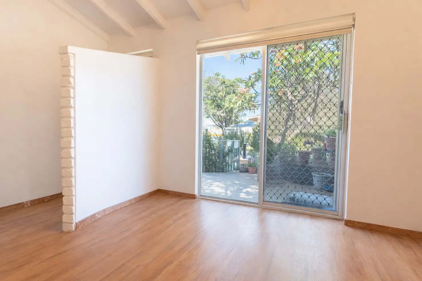 Main view of Homely villa listing, 1/210 North Beach Drive, Tuart Hill WA 6060