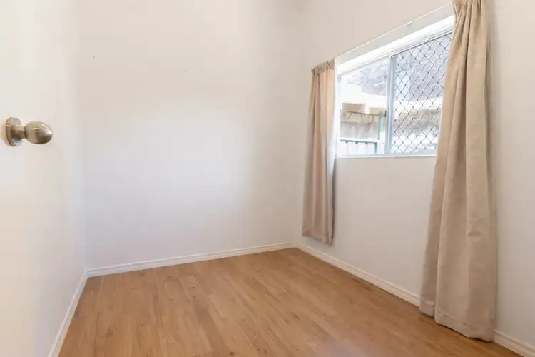 Third view of Homely villa listing, 1/210 North Beach Drive, Tuart Hill WA 6060