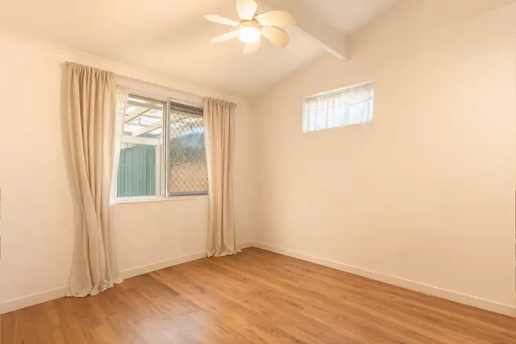 Fourth view of Homely villa listing, 1/210 North Beach Drive, Tuart Hill WA 6060