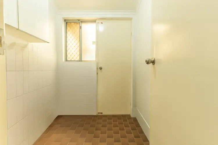 Fifth view of Homely villa listing, 1/210 North Beach Drive, Tuart Hill WA 6060