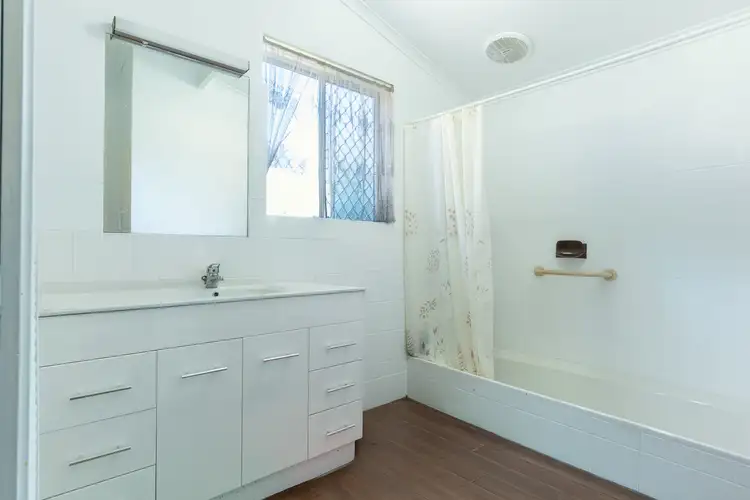 Sixth view of Homely villa listing, 1/210 North Beach Drive, Tuart Hill WA 6060