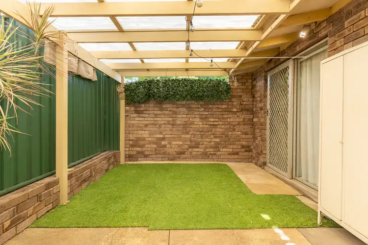 Seventh view of Homely villa listing, 1/210 North Beach Drive, Tuart Hill WA 6060