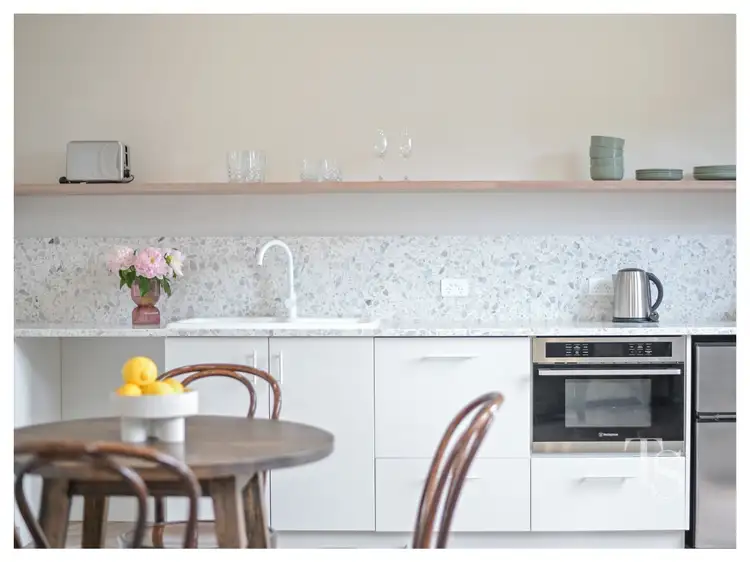 14 St Georges Sq, East Launceston TAS 7250