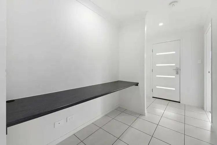 Second view of Homely house listing, 9 Paradise St, Yarrabilba QLD 4207