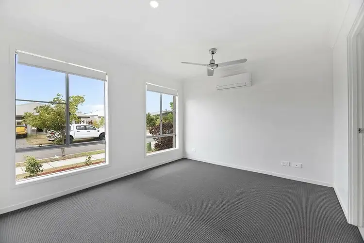 Third view of Homely house listing, 9 Paradise St, Yarrabilba QLD 4207