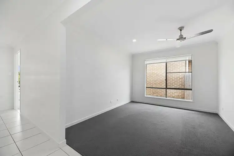 Fourth view of Homely house listing, 9 Paradise St, Yarrabilba QLD 4207