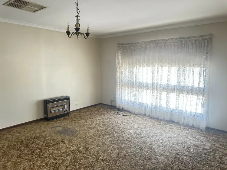 Second view of Homely house listing, 44 Guildford St, Blyth SA 5462