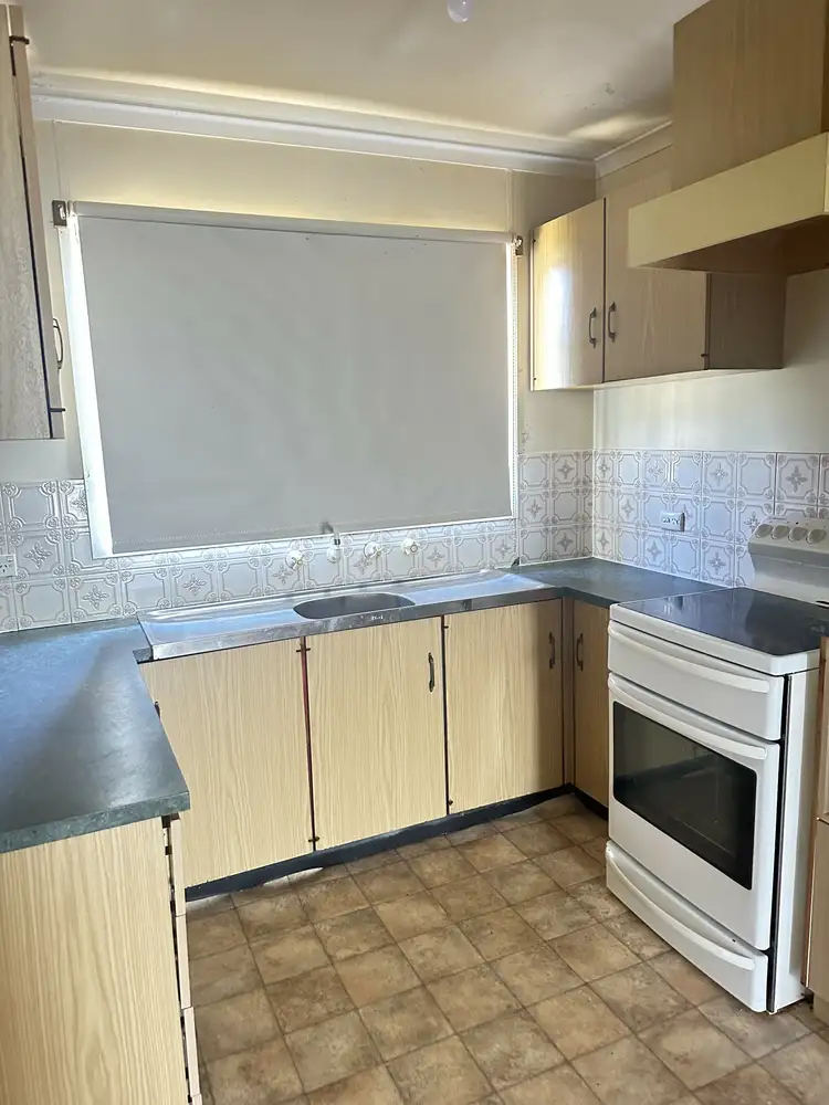 Third view of Homely house listing, 44 Guildford St, Blyth SA 5462