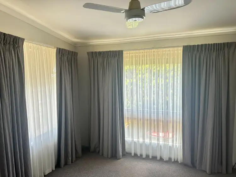 Fourth view of Homely house listing, 44 Guildford St, Blyth SA 5462