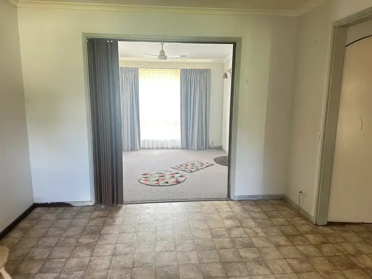 Fifth view of Homely house listing, 44 Guildford St, Blyth SA 5462