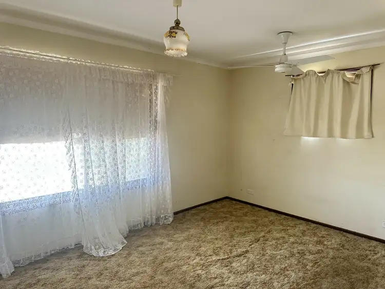 Sixth view of Homely house listing, 44 Guildford St, Blyth SA 5462