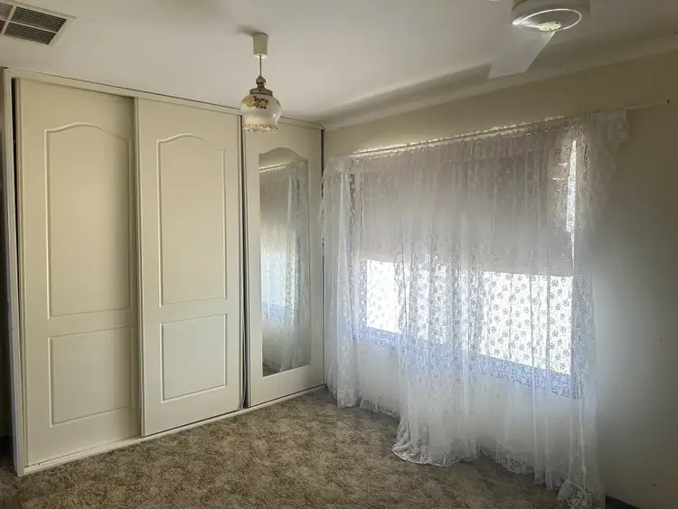 Seventh view of Homely house listing, 44 Guildford St, Blyth SA 5462