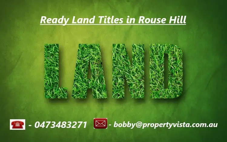 Address available on request