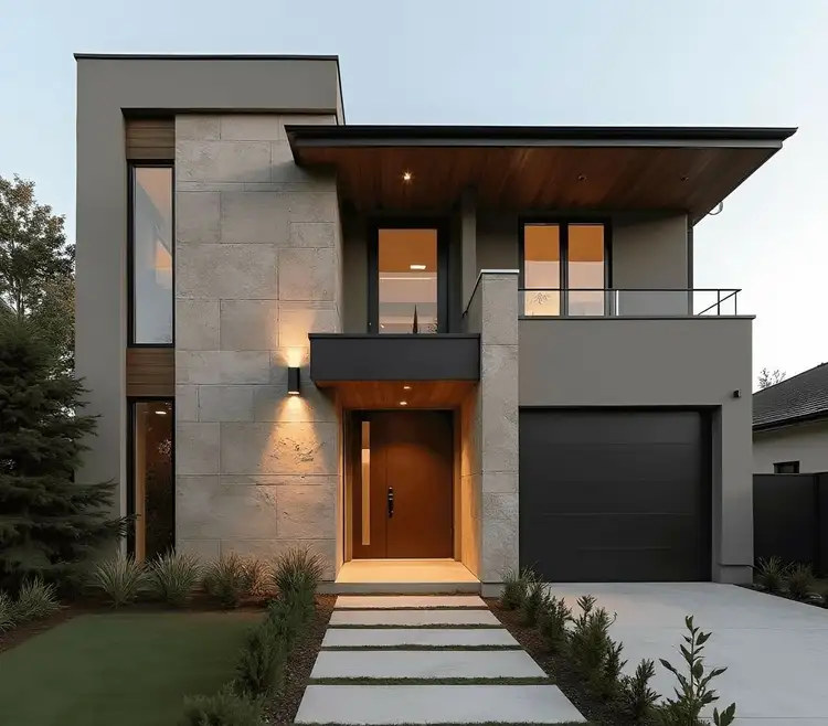 Address available on request