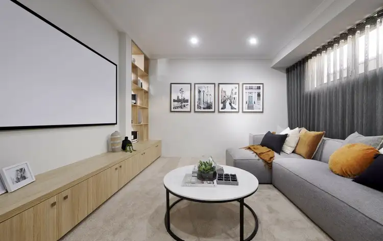 Third view of Homely house listing, Address available on request