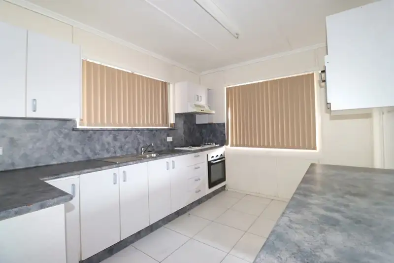 Main view of Homely house listing, 8 Delta Ave, Mount Isa QLD 4825