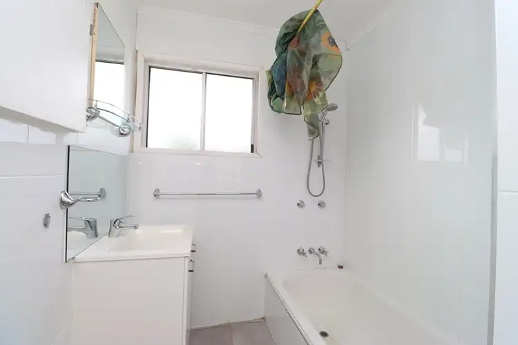 Fourth view of Homely house listing, 8 Delta Ave, Mount Isa QLD 4825