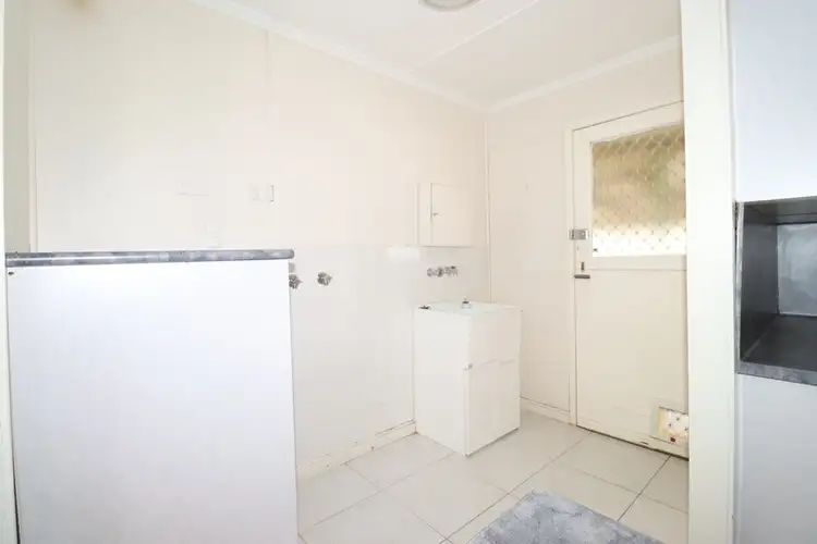 Fifth view of Homely house listing, 8 Delta Ave, Mount Isa QLD 4825